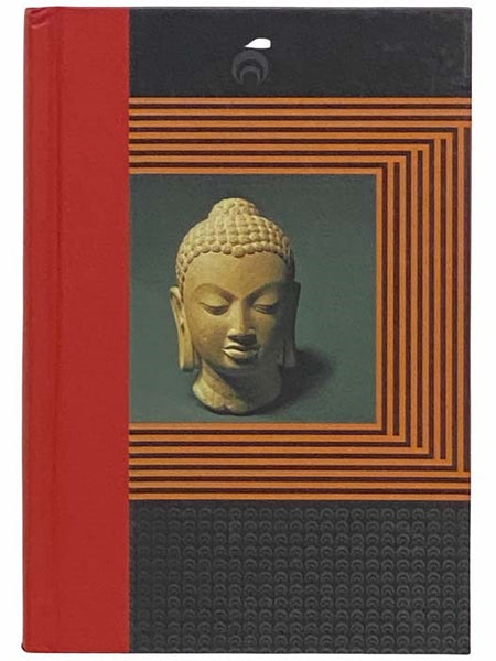 Buddha (Penguin Lives)