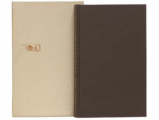 Almanac &c. (Almanac Etc.): A Collection of Early American Almanacs [Almanack] (Westvaco American Classics Series 1985)