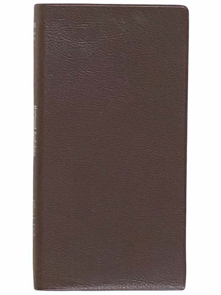 National Audubon Society Field Guide to North American Trees: Eastern Region
