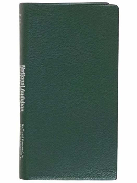National Audubon Society Field Guide to North American Birds: Eastern Region