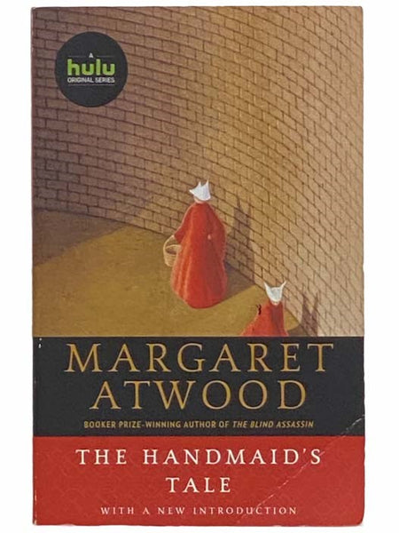 The Handmaid's Tale