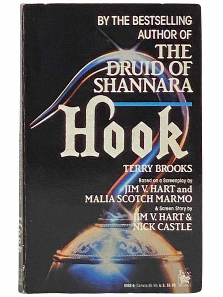 Hook