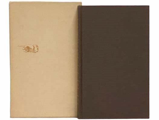 Almanac &c. (Almanac Etc.): A Collection of Early American Almanacs [Almanack] (Westvaco's American Classics Series No. 28, Christmas 1985)