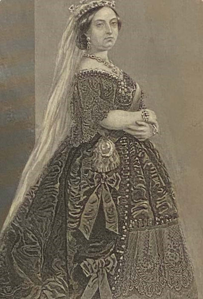 The Royal History of England. From B.C. 55, to A.D. 1880, Giving a Full and Faithful Account of All National Occurrences, Political, Social, and Commercial, Including the Afghan and Zulu Wars.
