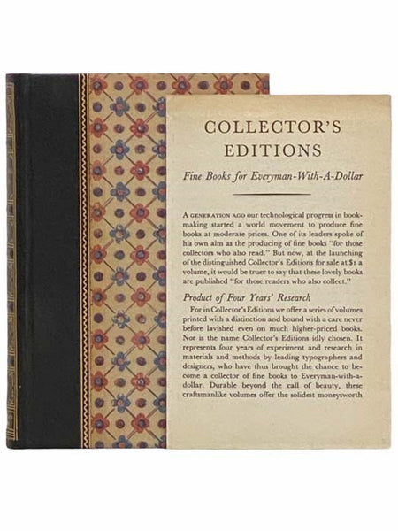 Wuthering Heights (Collector's Edition)