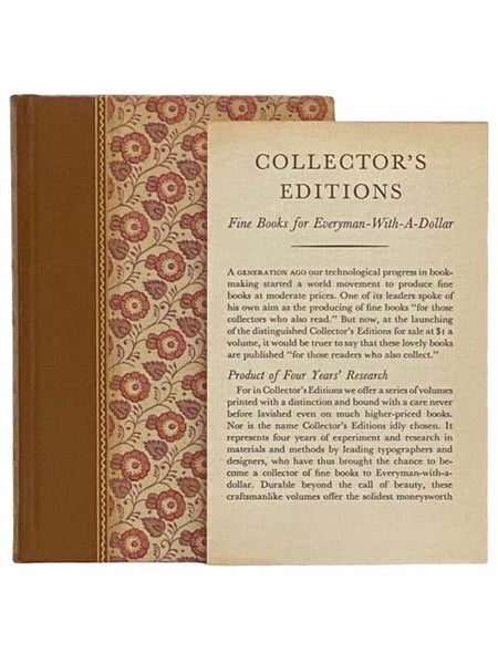 The Great Short Stories (Collector's Edition)
