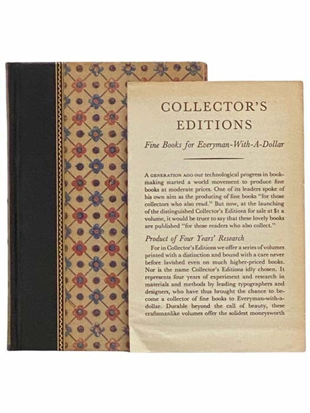 The Pocket Book of Great Operas (Collector's Edition)