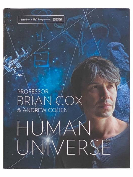 Human Universe