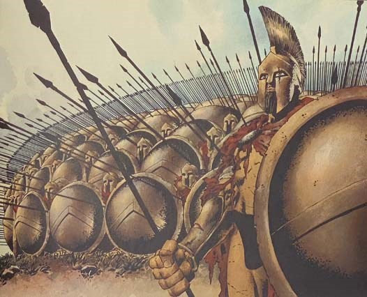 300