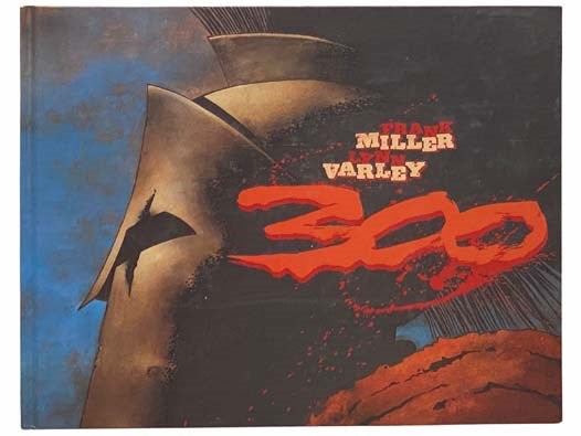 300