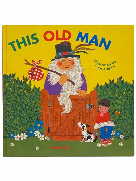 This Old Man