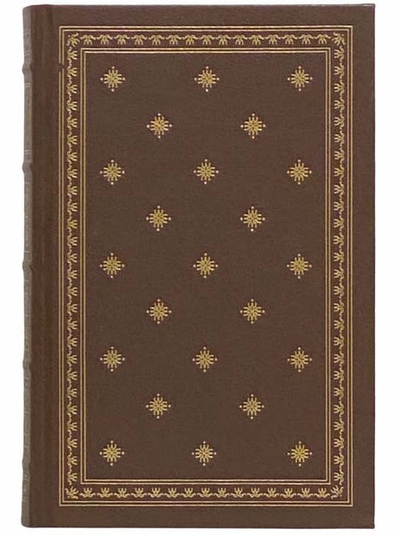 Selected Stories (The Franklin Library)