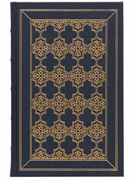 Paradise Lost (The Franklin Library)