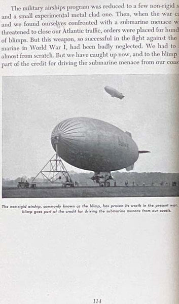 History of Aviation