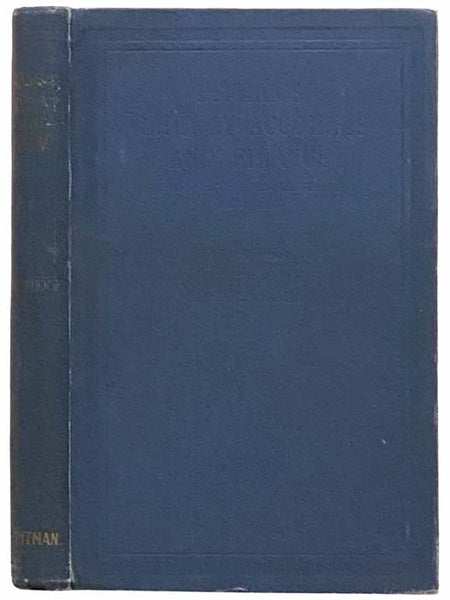 Railway Accounts and Finance: Railway Companies (Accounts and Returns) Act, 1911
