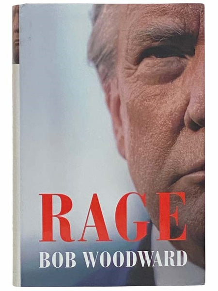 Rage