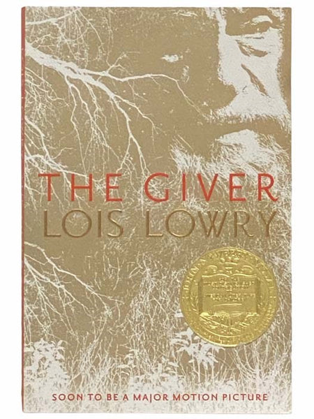 The Giver