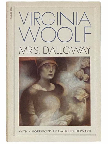 Mrs. Dalloway