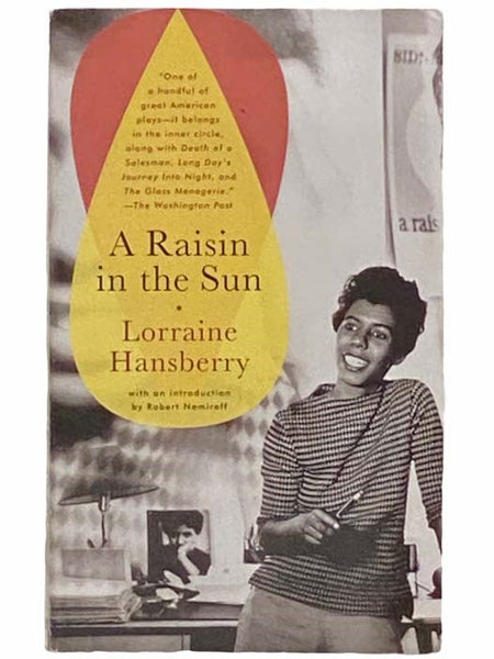A Raisin in the Sun