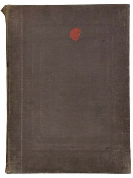 Atlas of the City of Rochester, New York