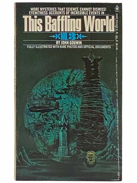 This Baffling World No. 3