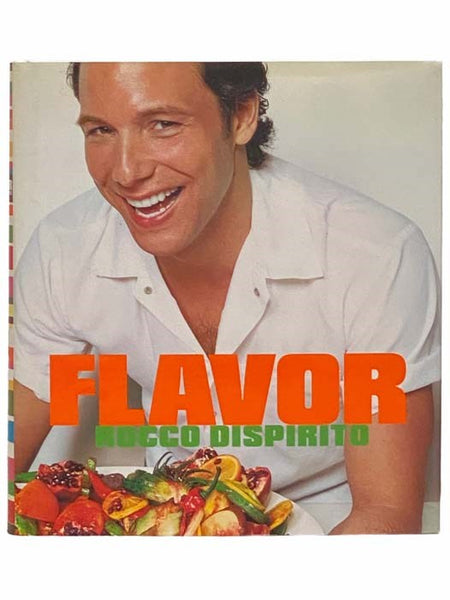 Flavor