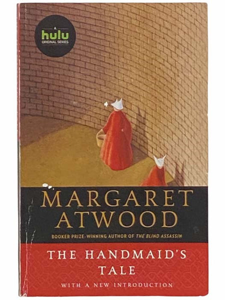 The Handmaid's Tale