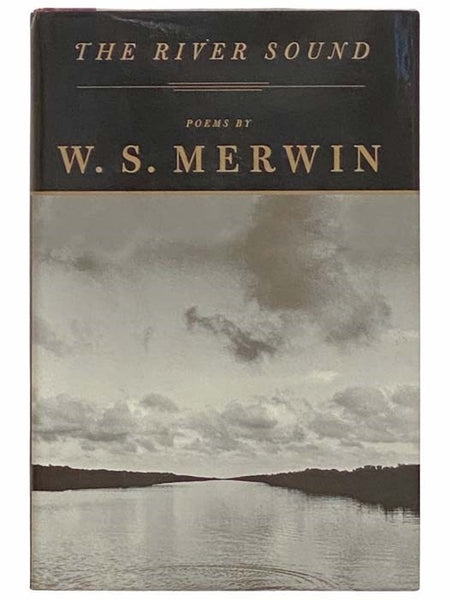 The River Sound: Poems