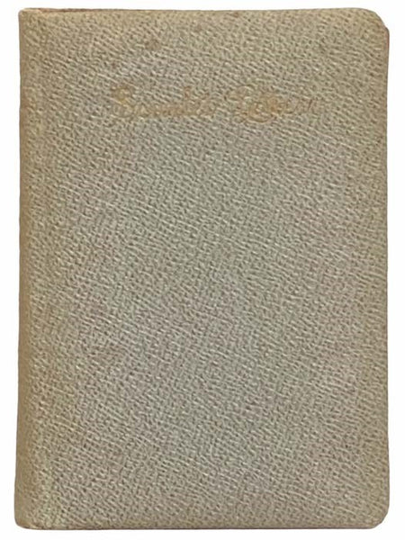 The Scarlet Letter: A Romance
