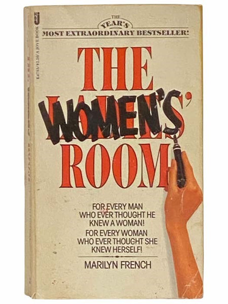 The Women's Room