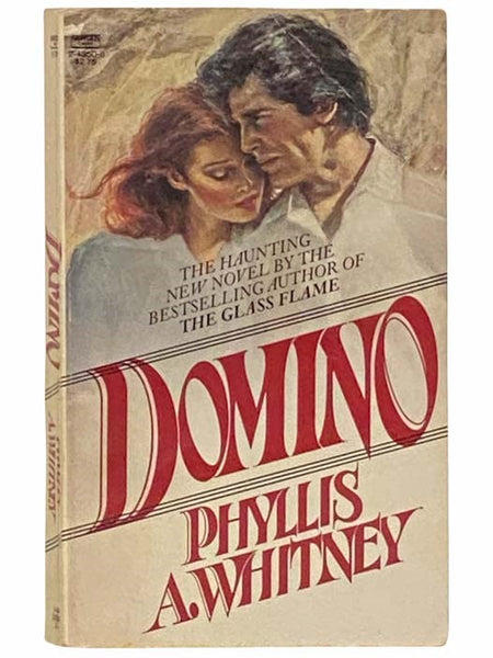 Domino