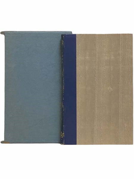Contemporary Chronicles of The Hundred Years War (The Folio Society)