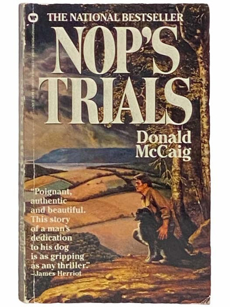 Nop's Trials