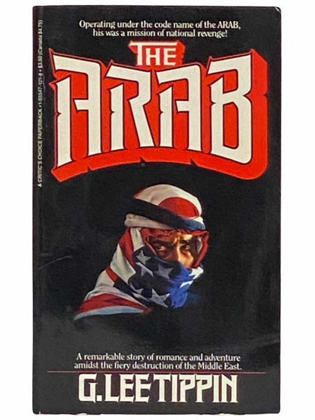 The Arab