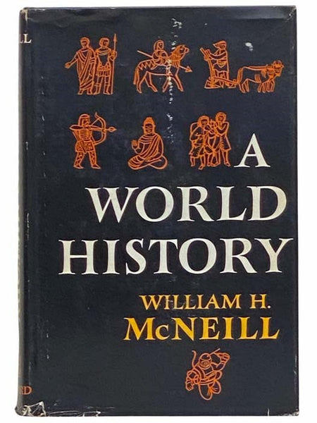 A World History