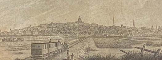 Massachusetts Historical Collections, Being a General Collection of Interesting Facts, Traditions, Biographical Sketches, Anecdotes, &c., Relating to the History and Antiquities of Every Town in Massachusetts, with Geographical Descriptions.