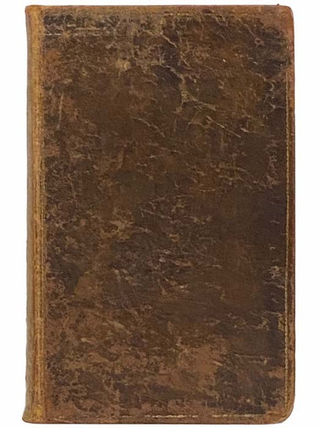 Massachusetts Historical Collections, Being a General Collection of Interesting Facts, Traditions, Biographical Sketches, Anecdotes, &c., Relating to the History and Antiquities of Every Town in Massachusetts, with Geographical Descriptions.