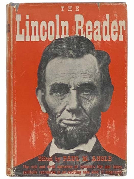 The Lincoln Reader