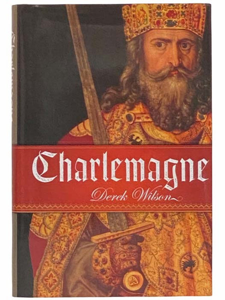 Charlemagne