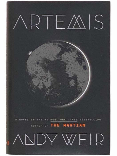 Artemis
