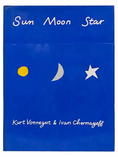 Sun Moon Star