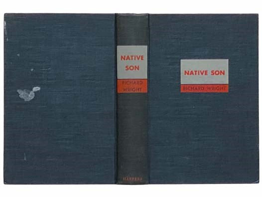 Native Son