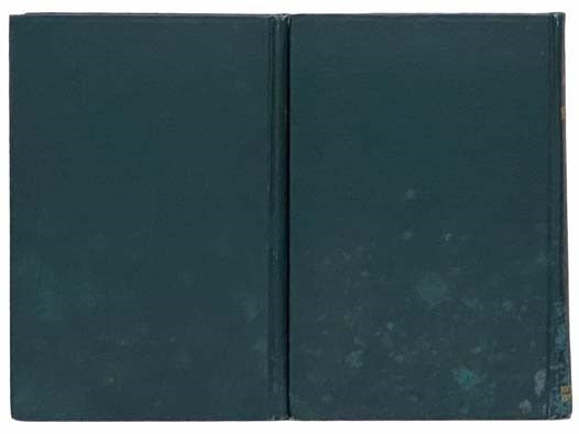 The Apples of New York, Report of the New York Agricultural Experiment Station for the Year 1903, in Two Volumes