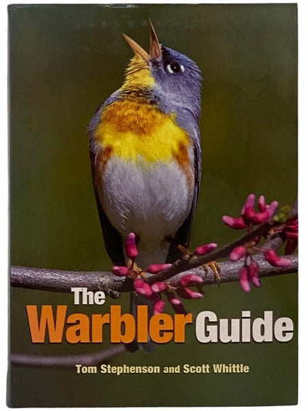 The Warbler Guide