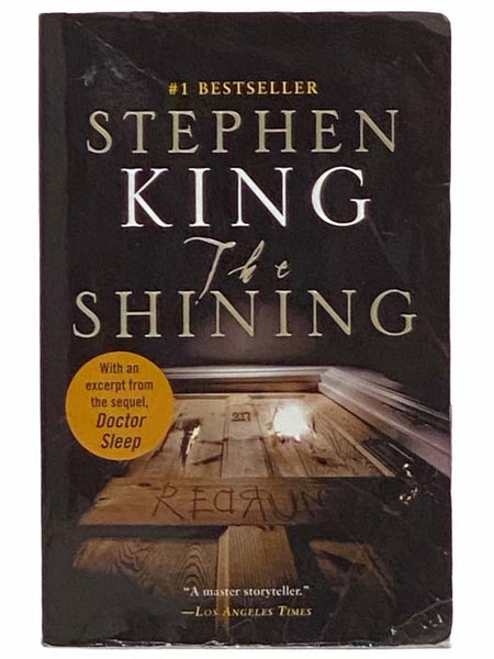 The Shining