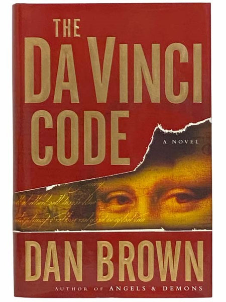 The Da Vinci Code