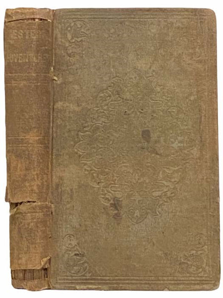 Sketches of Western Adventure: Containing an Account of the Most Interesting Incidents Connected with the Settlement of the West from 1755 to 1794: with an Appendix.