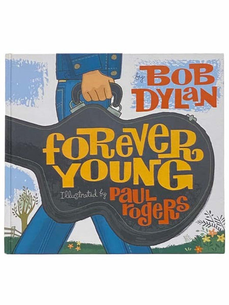 Forever Young