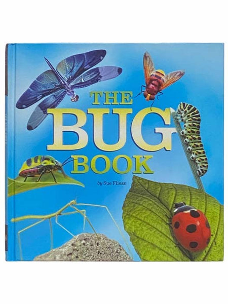 The Bug Book