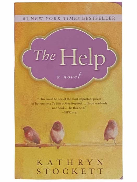 The Help